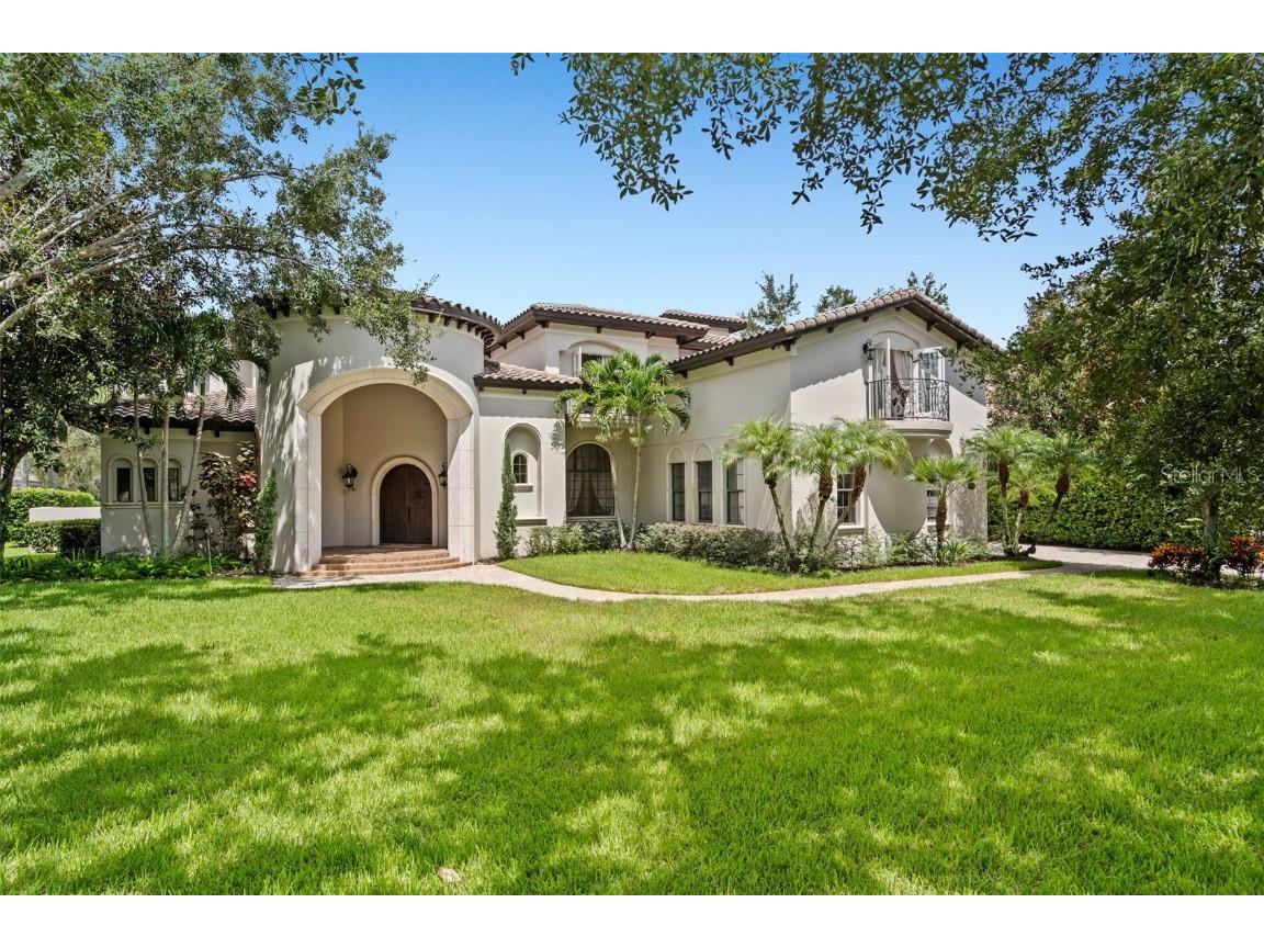 6844 Valhalla Way Windermere FL 34786 O6346276 image4