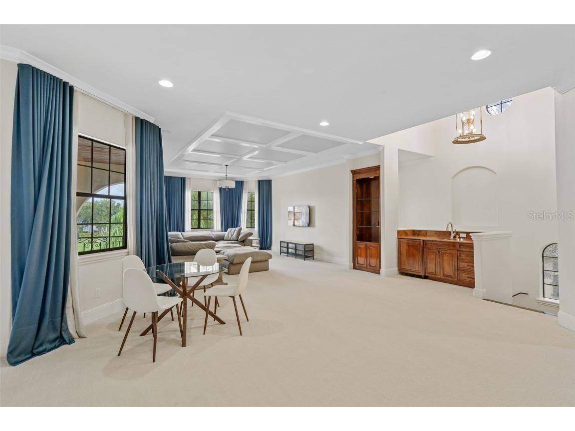 6844 Valhalla Way Windermere FL 34786 O6346276 image40