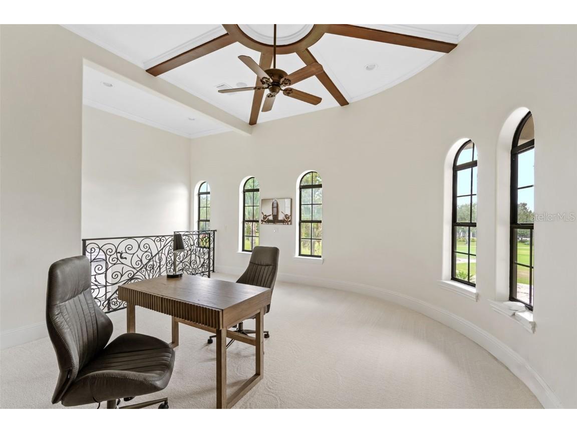 6844 Valhalla Way Windermere FL 34786 O6346276 image41