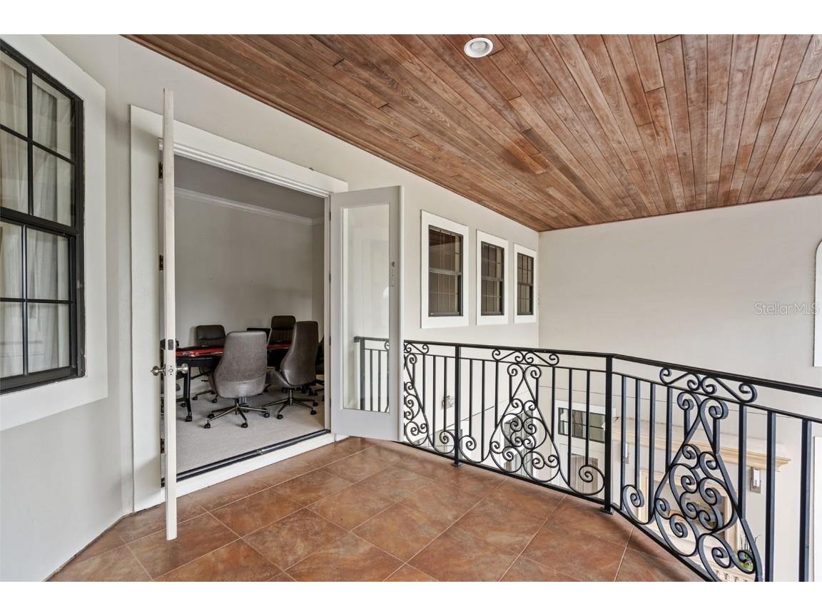 6844 Valhalla Way Windermere FL 34786 O6346276 image42