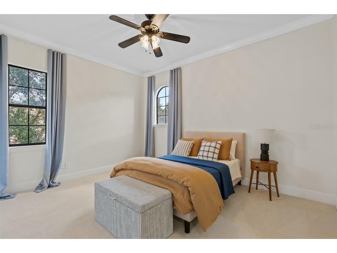 6844 Valhalla Way Windermere FL 34786 O6346276 image44