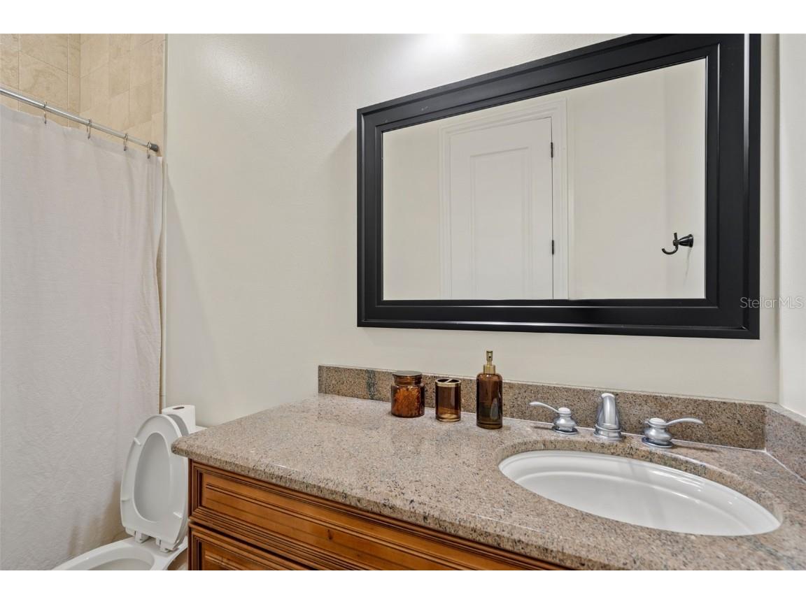 6844 Valhalla Way Windermere FL 34786 O6346276 image45