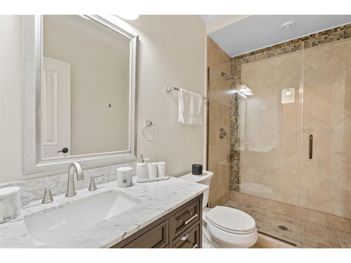 6844 Valhalla Way Windermere FL 34786 O6346276 image46