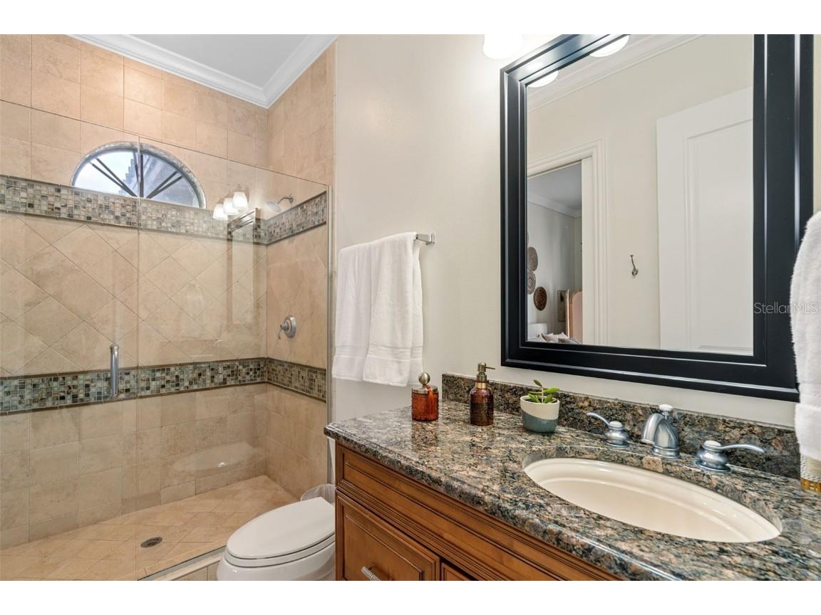 6844 Valhalla Way Windermere FL 34786 O6346276 image47