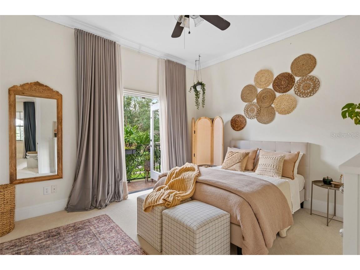 6844 Valhalla Way Windermere FL 34786 O6346276 image48