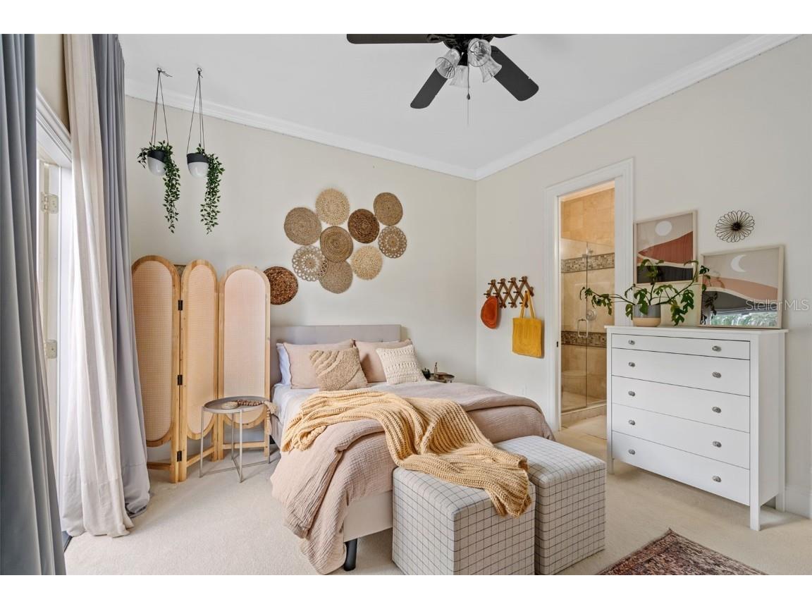 6844 Valhalla Way Windermere FL 34786 O6346276 image49