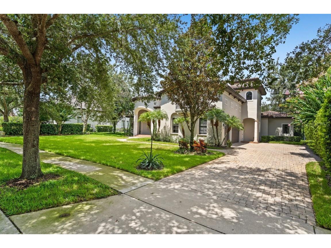 6844 Valhalla Way Windermere FL 34786 O6346276 image5