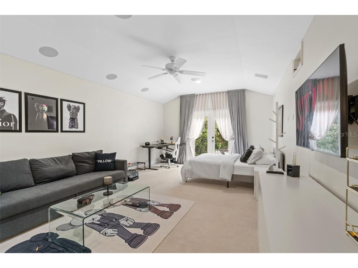 6844 Valhalla Way Windermere FL 34786 O6346276 image51