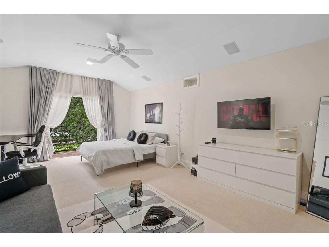 6844 Valhalla Way Windermere FL 34786 O6346276 image52