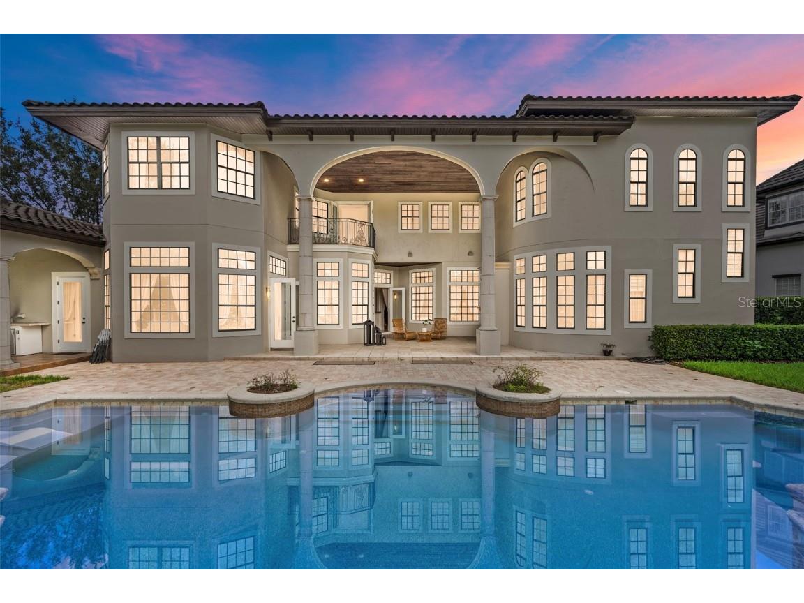 6844 Valhalla Way Windermere FL 34786 O6346276 image53