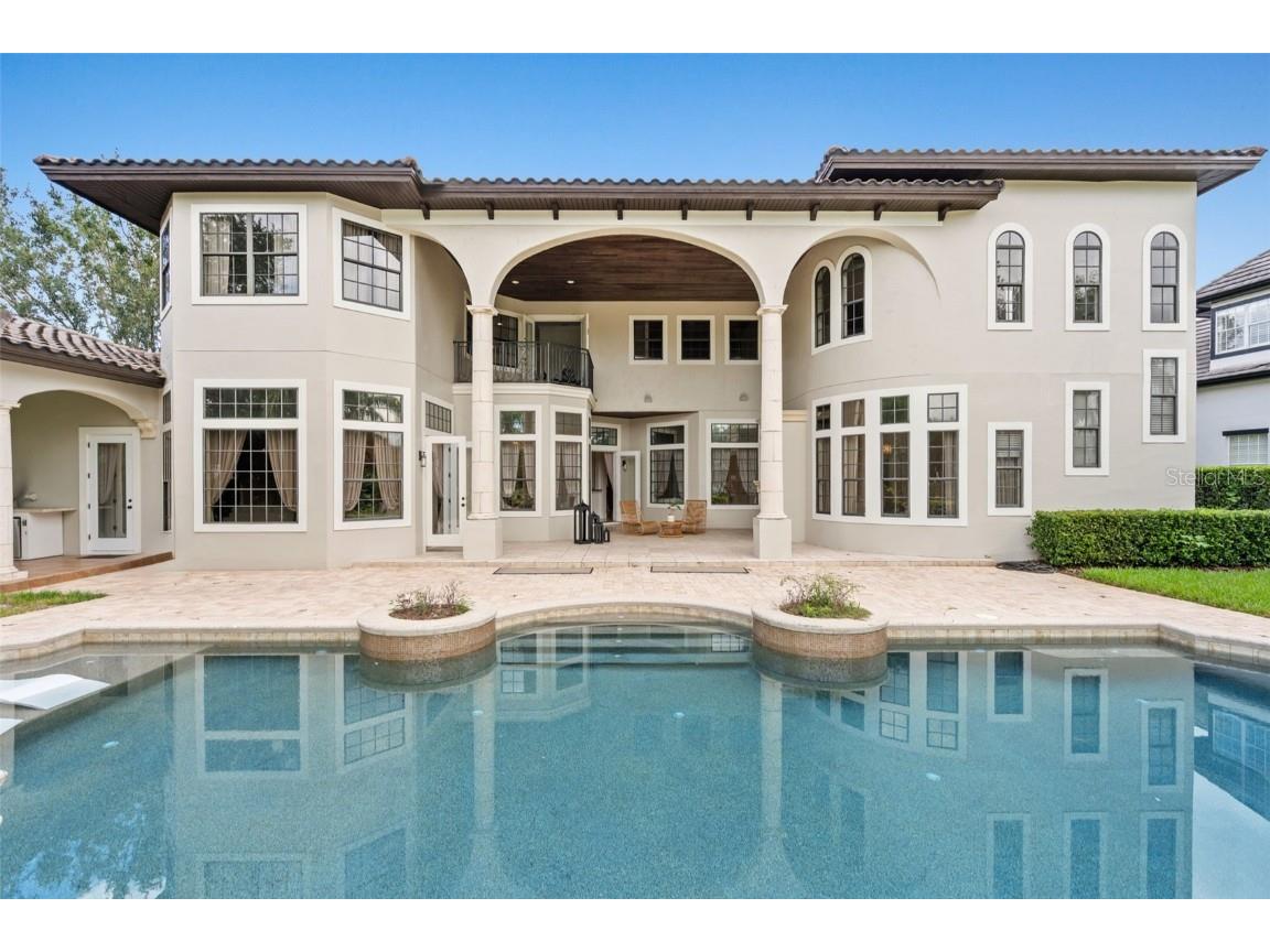 6844 Valhalla Way Windermere FL 34786 O6346276 image54