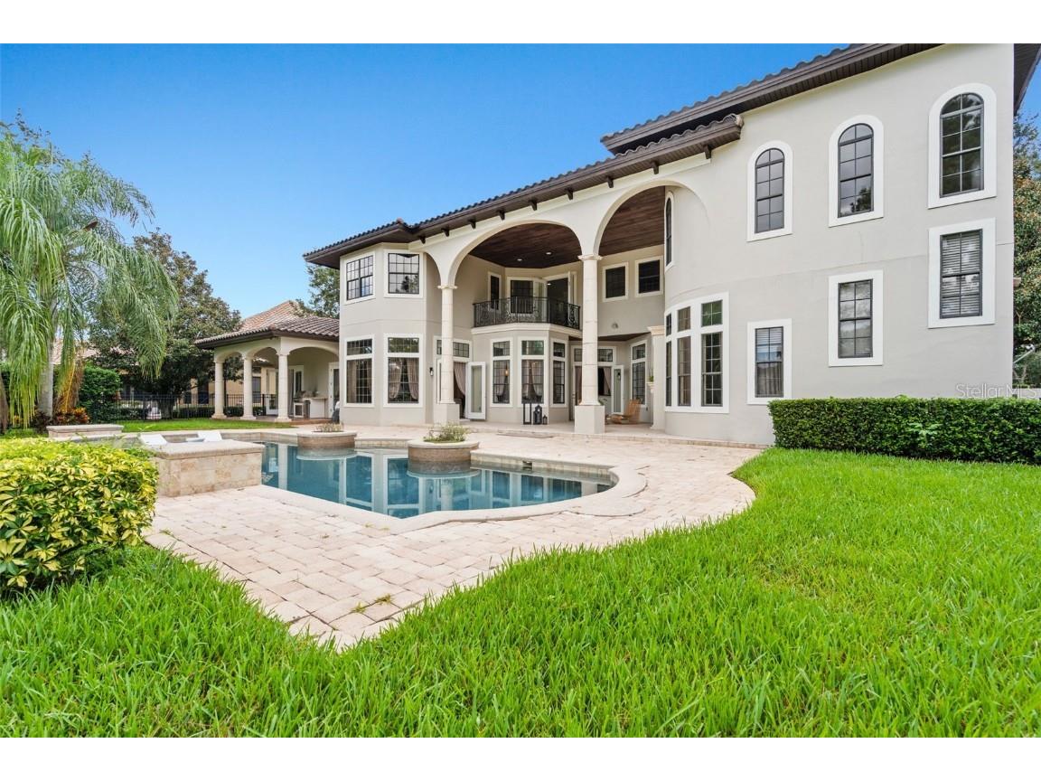 6844 Valhalla Way Windermere FL 34786 O6346276 image55