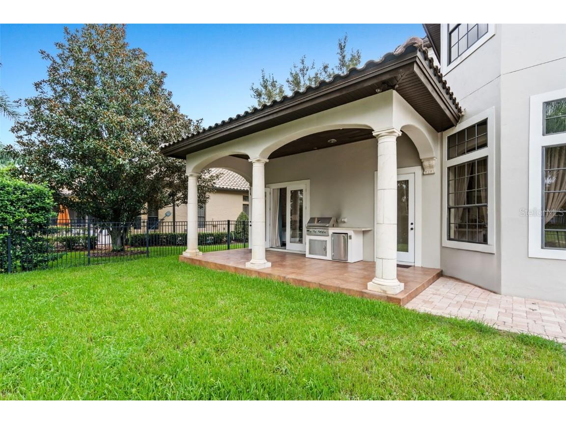 6844 Valhalla Way Windermere FL 34786 O6346276 image56