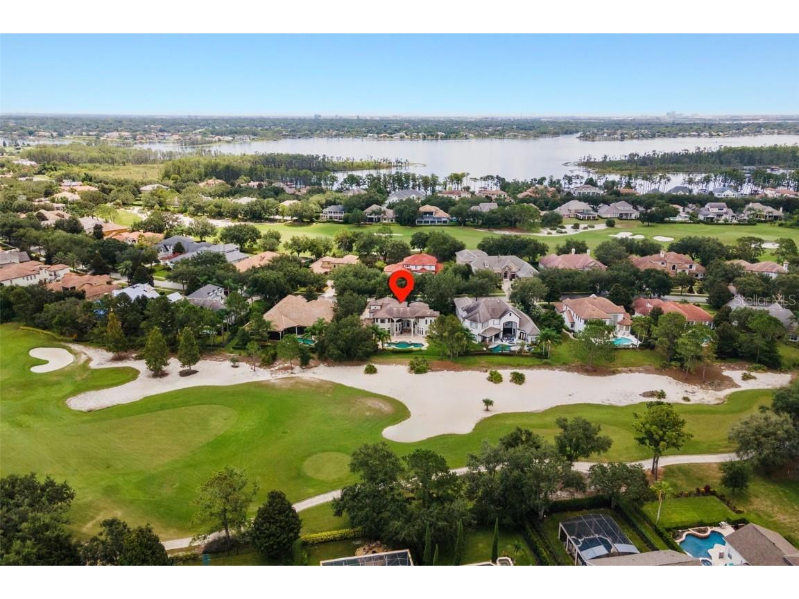 6844 Valhalla Way Windermere FL 34786 O6346276 image57