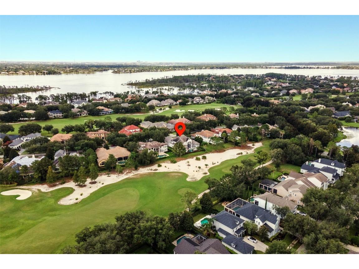 6844 Valhalla Way Windermere FL 34786 O6346276 image58