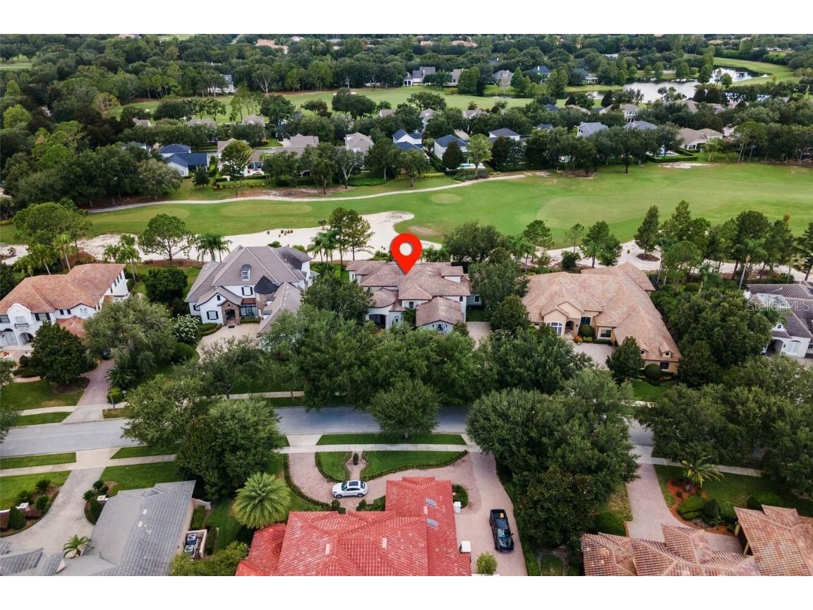 6844 Valhalla Way Windermere FL 34786 O6346276 image59