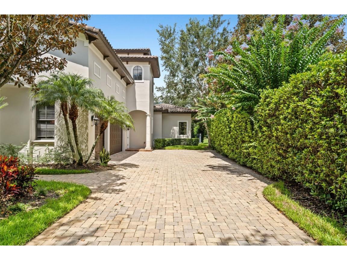 6844 Valhalla Way Windermere FL 34786 O6346276 image6