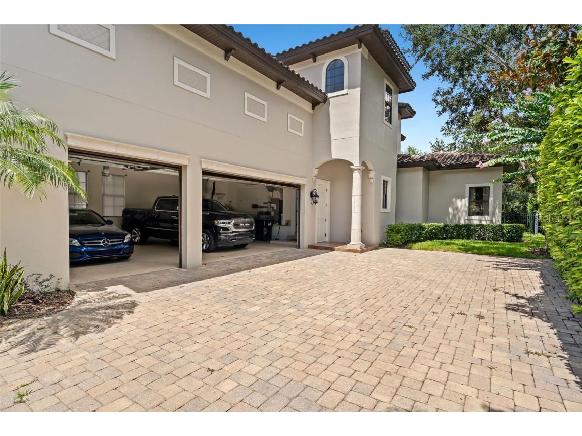 6844 Valhalla Way Windermere FL 34786 O6346276 image7