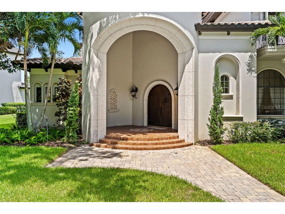 6844 Valhalla Way Windermere FL 34786 O6346276 image8