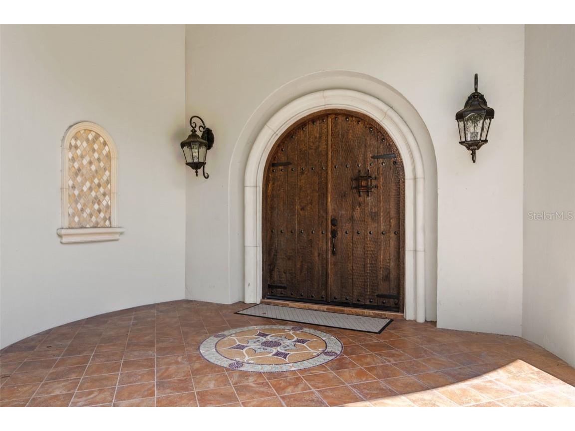 6844 Valhalla Way Windermere FL 34786 O6346276 image9