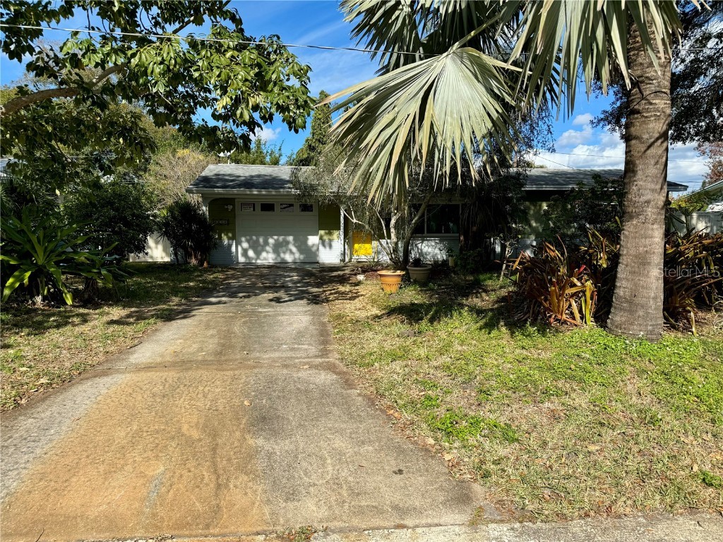 6845 33rd Ave N Saint Petersburg FL 33710 U8225476 image1