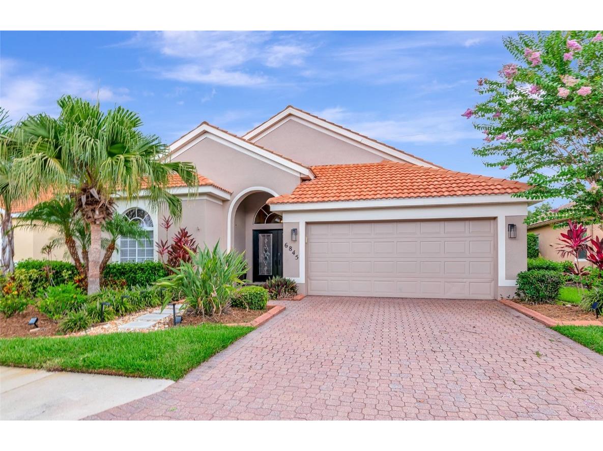 6845 74th Street Circle E Bradenton FL 34203 A4656330 image1