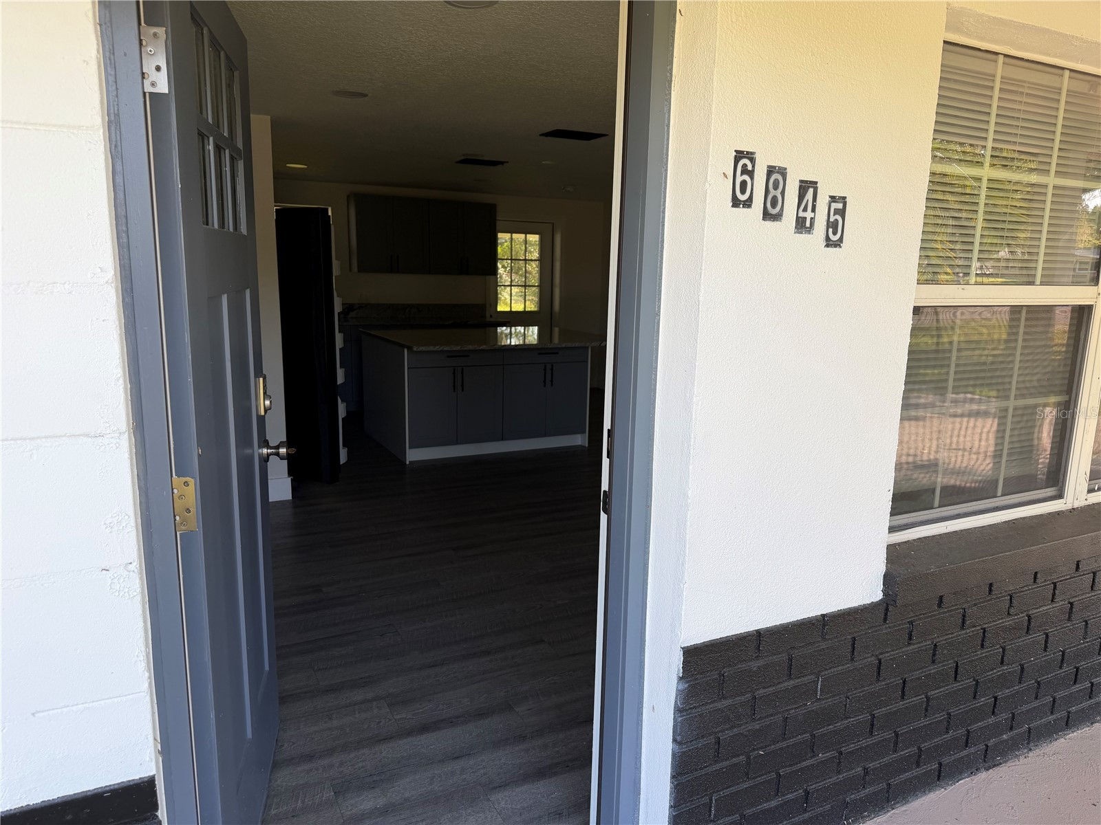 6845 Carob Drive New Port Richey FL 34653 TB8509246 image1