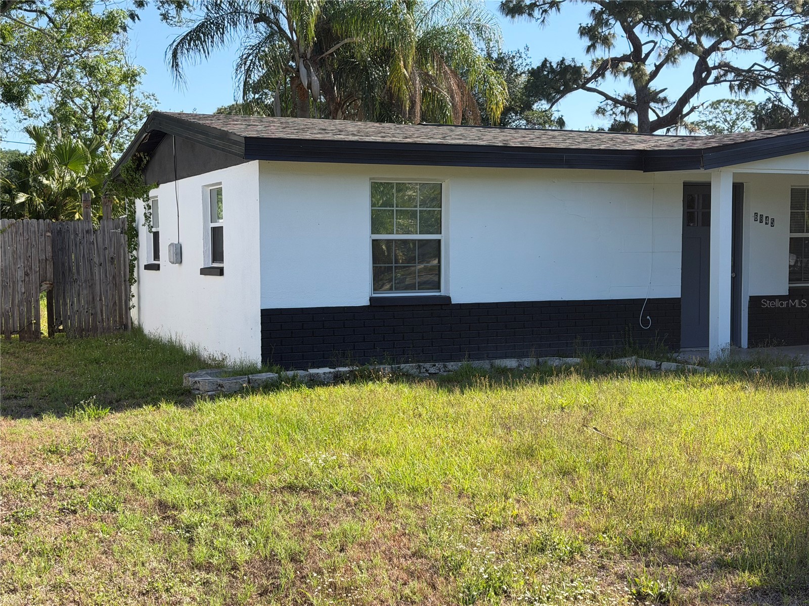 6845 Carob Drive New Port Richey FL 34653 TB8509246 image3