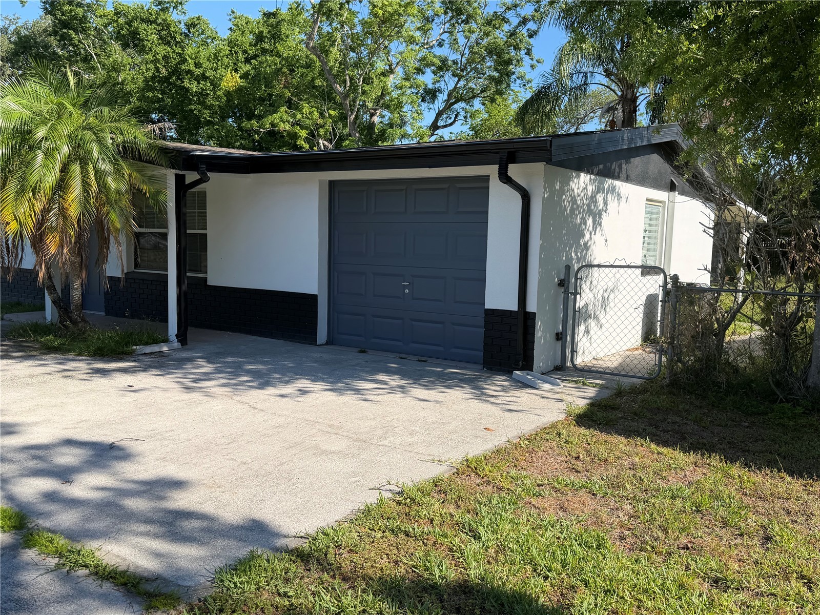 6845 Carob Drive New Port Richey FL 34653 TB8509246 image4