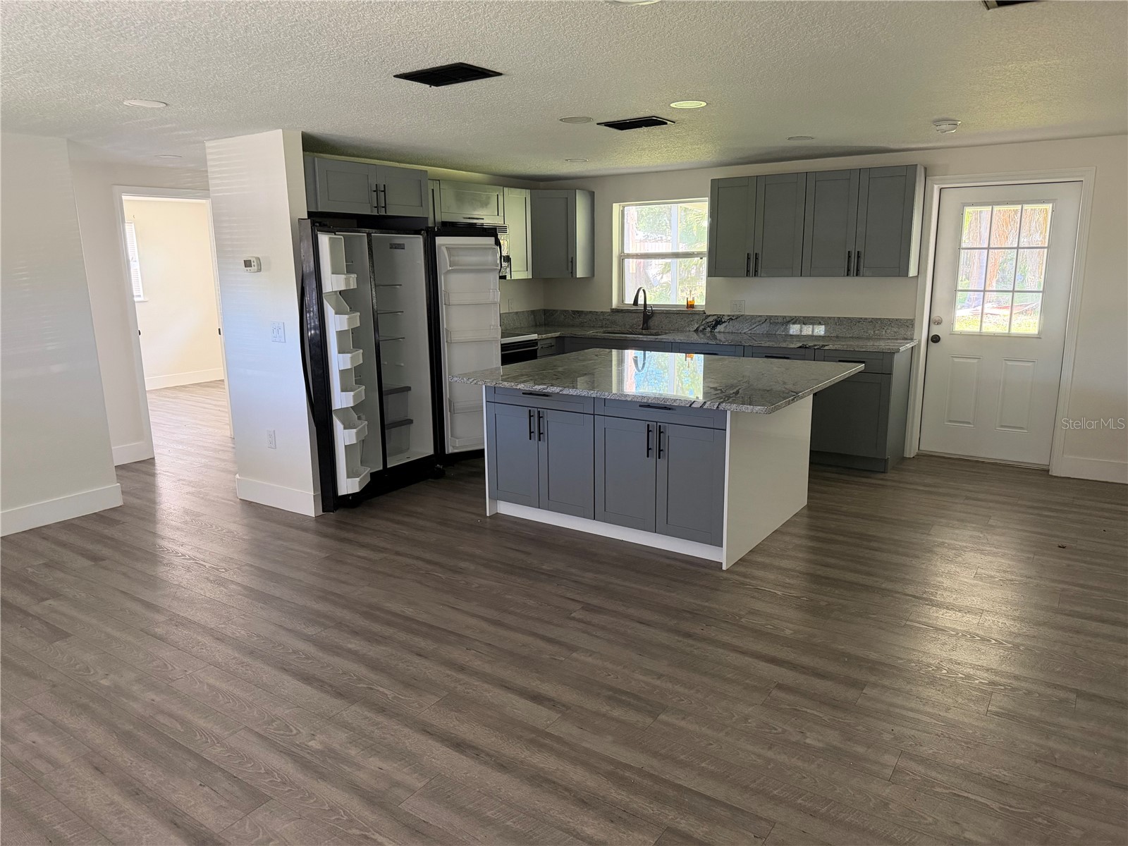 6845 Carob Drive New Port Richey FL 34653 TB8509246 image5