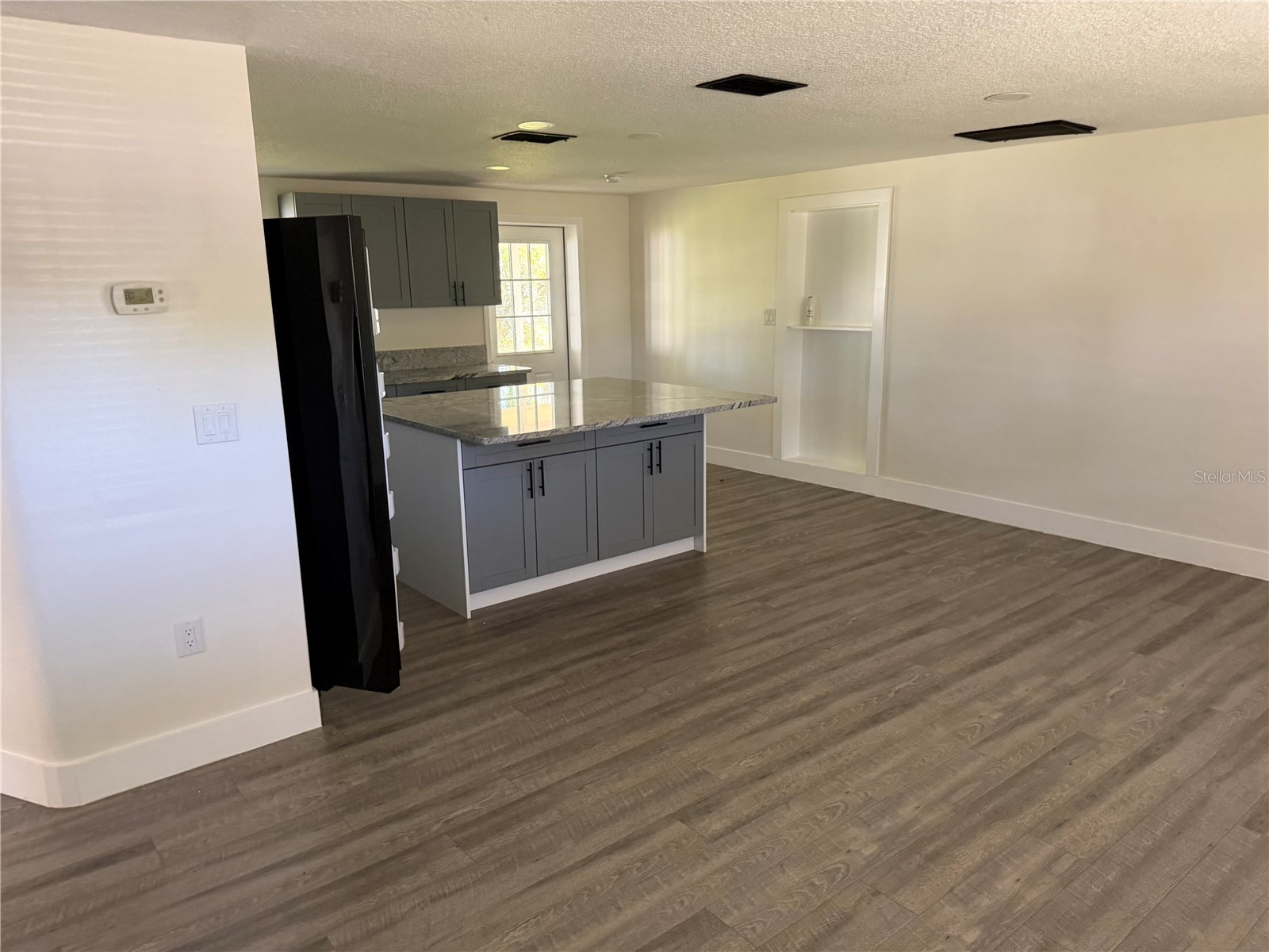 6845 Carob Drive New Port Richey FL 34653 TB8509246 image6