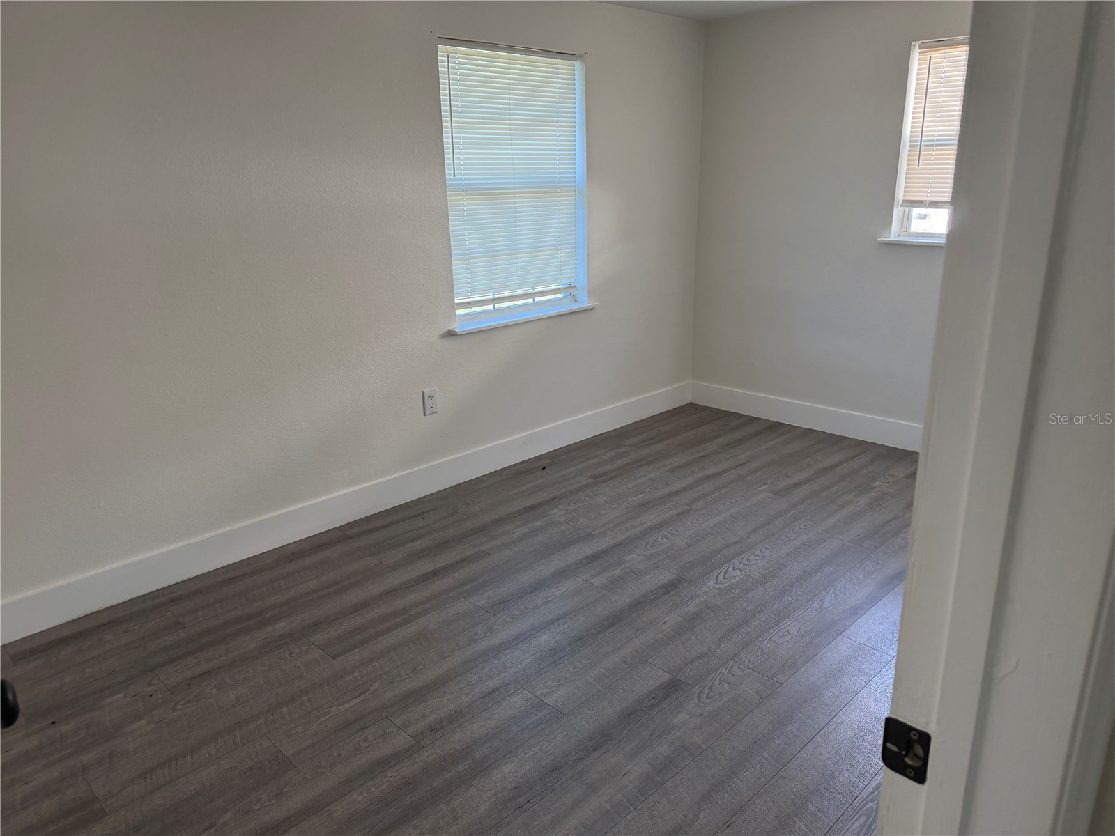 6845 Carob Drive New Port Richey FL 34653 TB8509246 image7