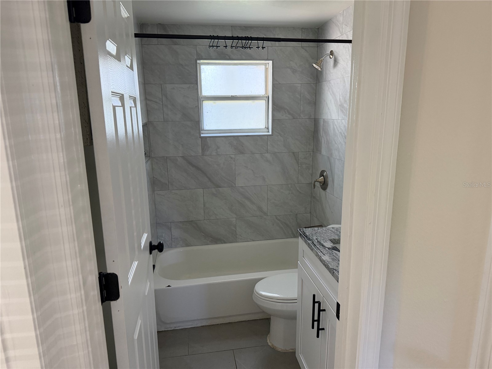 6845 Carob Drive New Port Richey FL 34653 TB8509246 image8