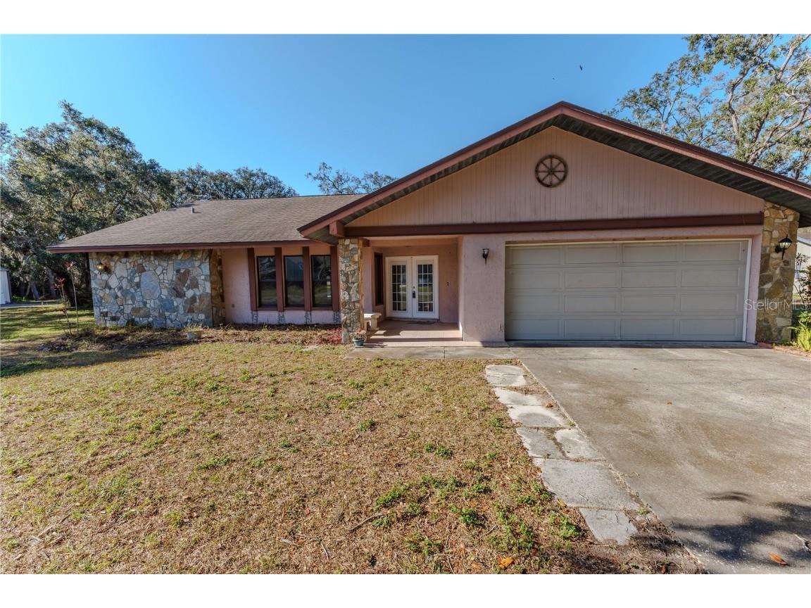 6845 Coronet Drive New Port Richey FL 34655 TB8348041 image1