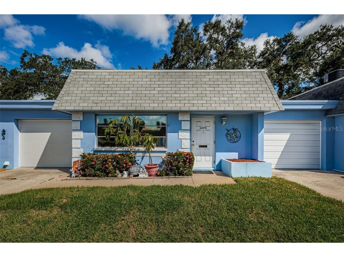 6845 Lafayette N #6845 Pinellas Park FL 33781 TB8304677 image1