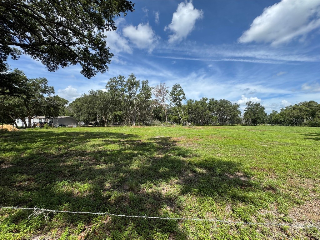 6845 Lumberton Road Zephyrhills FL 33540 TB8398463 image1
