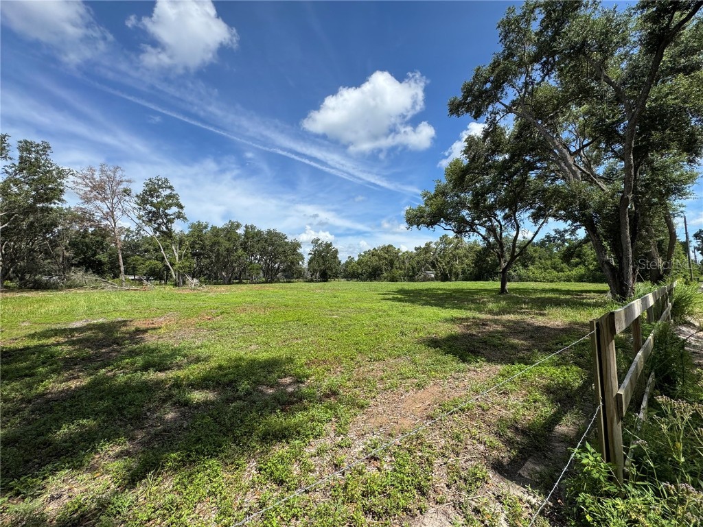 6845 Lumberton Road Zephyrhills FL 33540 TB8398463 image2