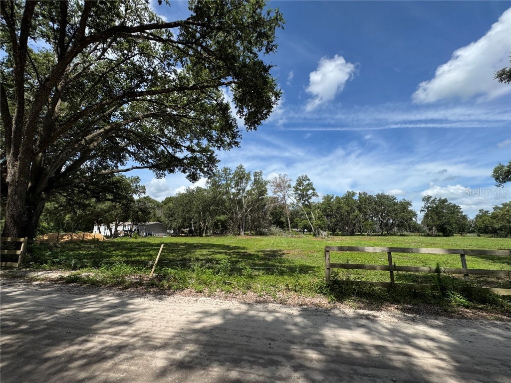 6845 Lumberton Road Zephyrhills FL 33540 TB8398463 image4