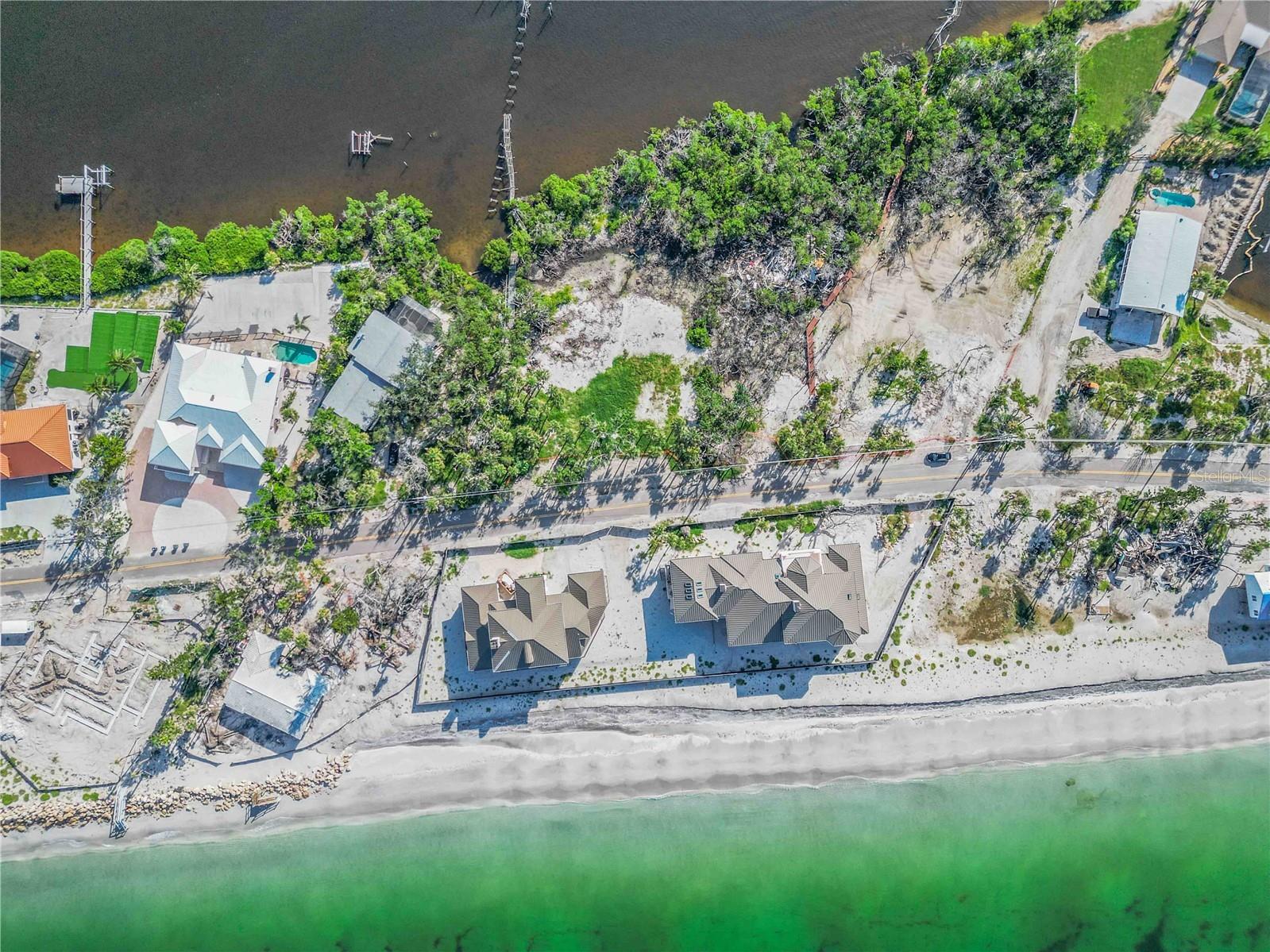 6845 Manasota Key Road Englewood FL 34223 C7514084 image10