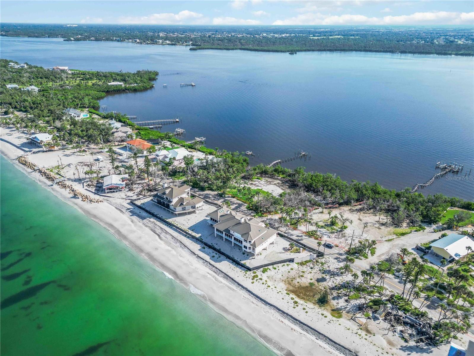 6845 Manasota Key Road Englewood FL 34223 C7514084 image11