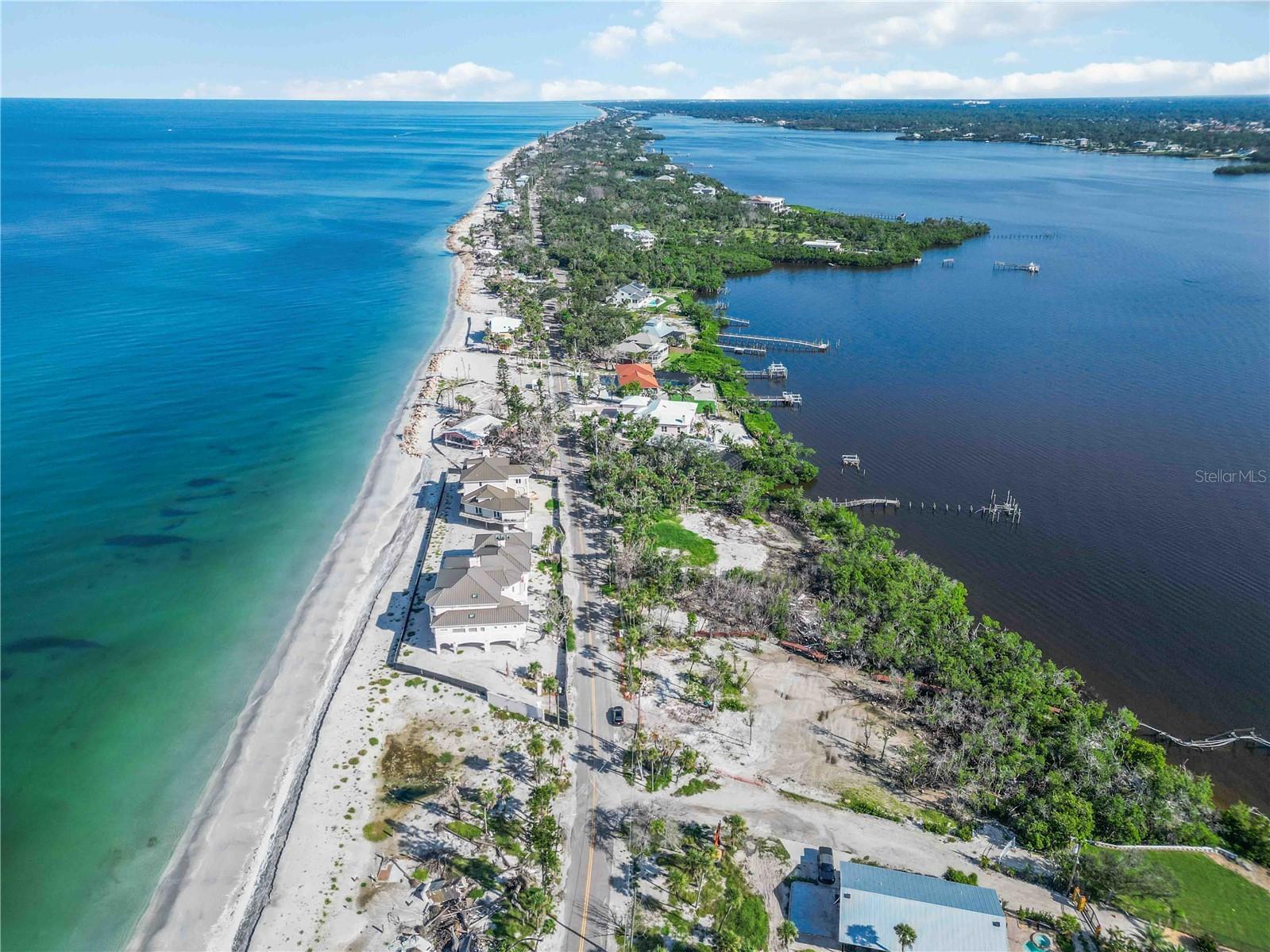 6845 Manasota Key Road Englewood FL 34223 C7514084 image12