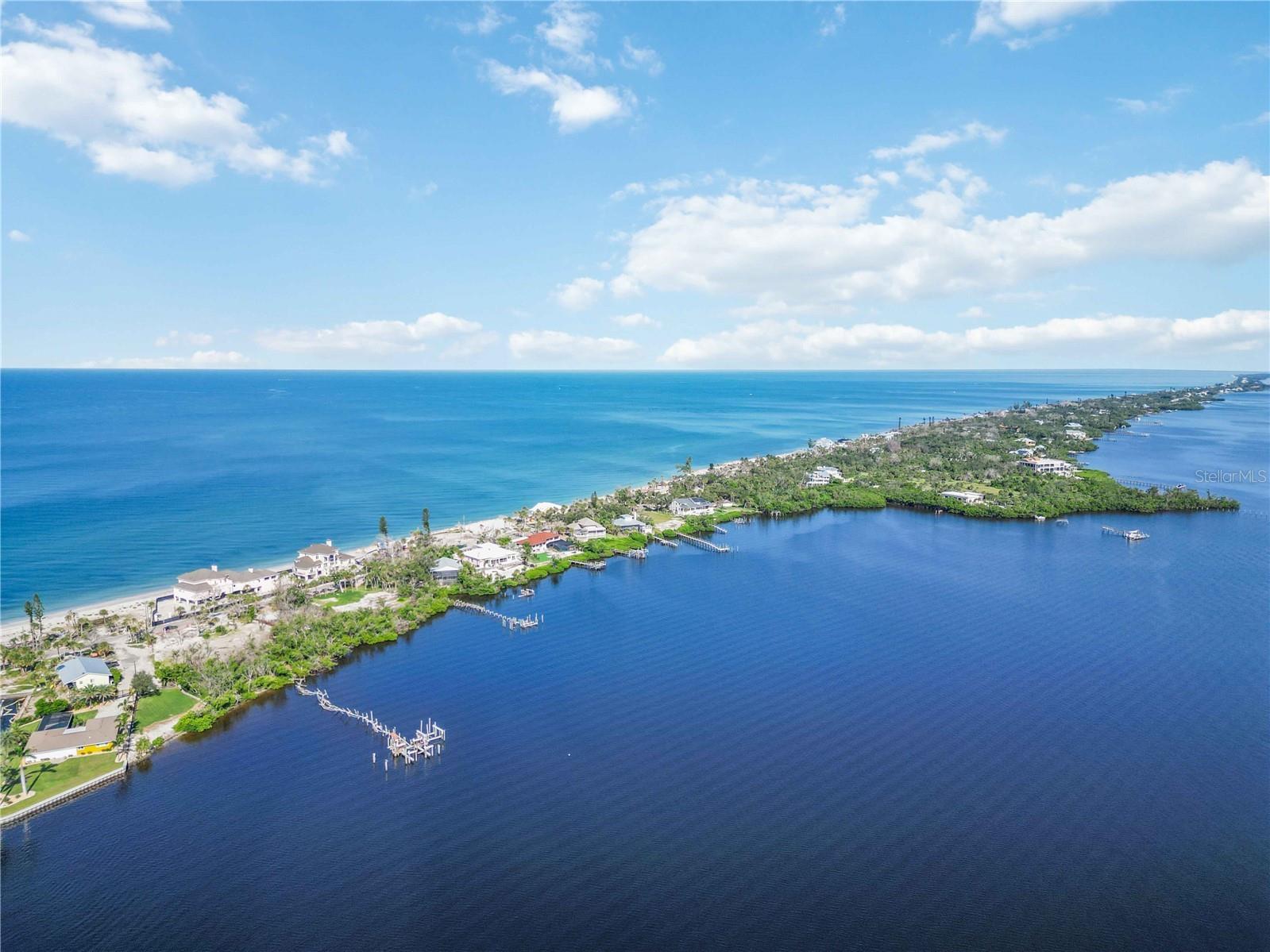 6845 Manasota Key Road Englewood FL 34223 C7514084 image14