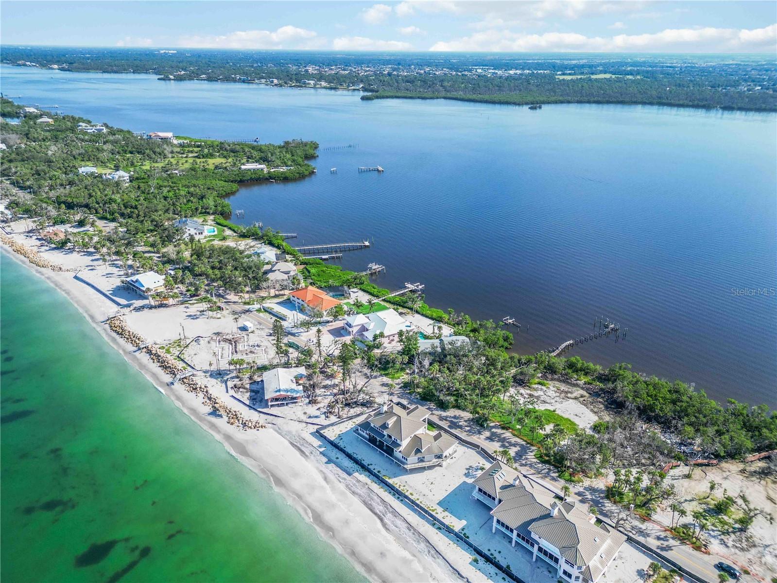 6845 Manasota Key Road Englewood FL 34223 C7514084 image15