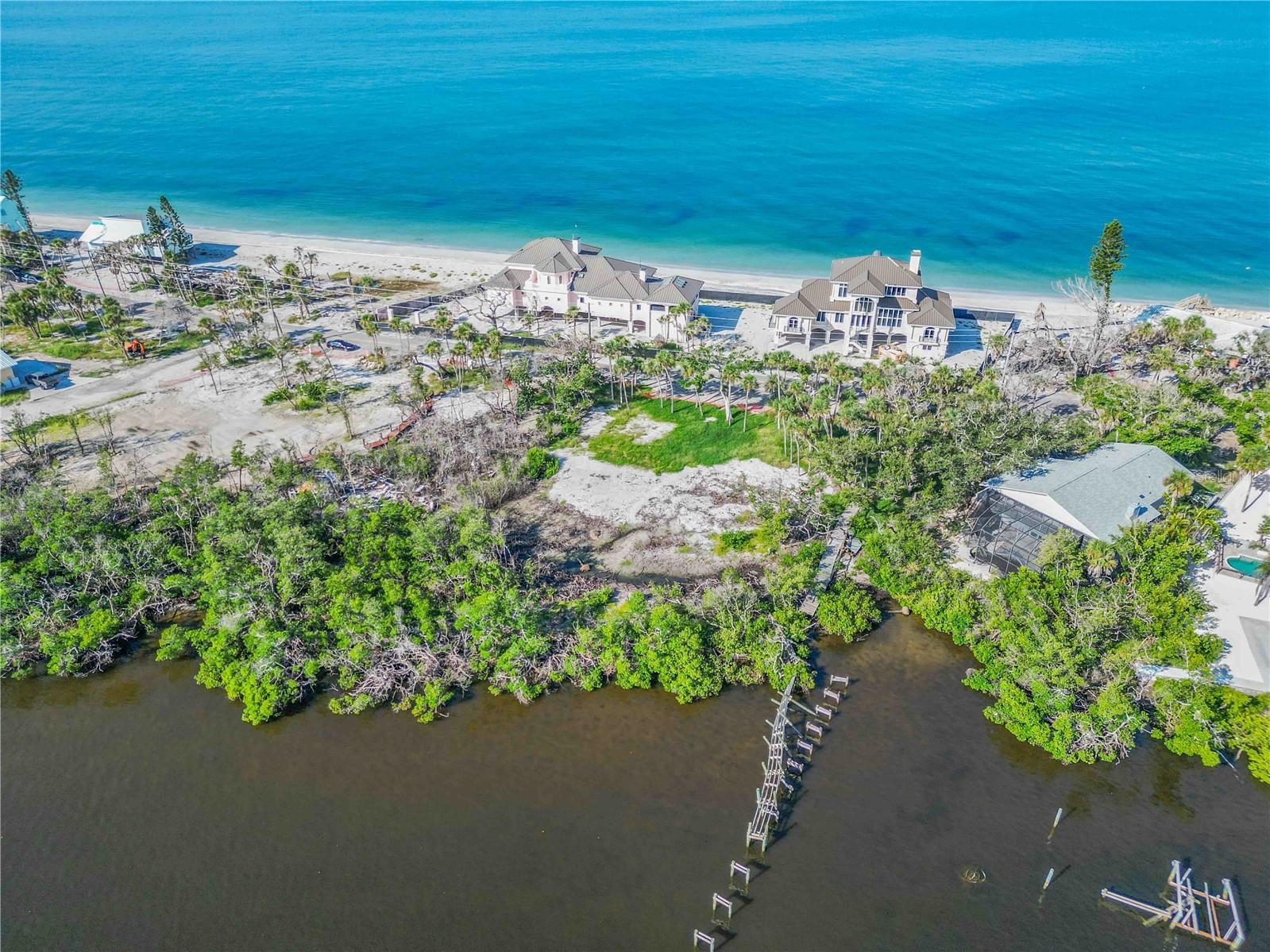 6845 Manasota Key Road Englewood FL 34223 C7514084 image16