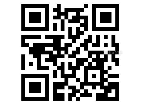 6845 Manasota Key Road Englewood FL 34223 C7514084 image17