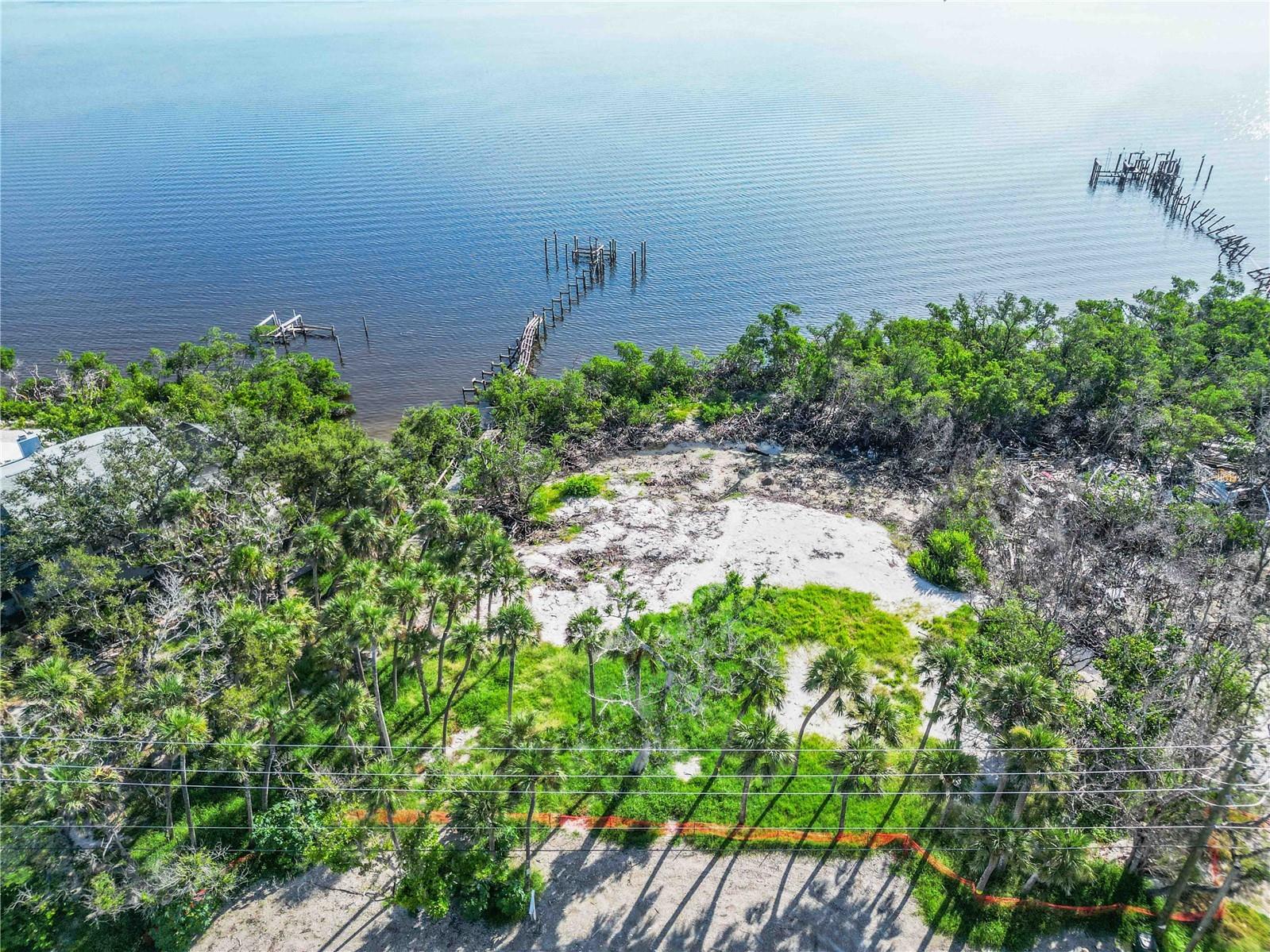 6845 Manasota Key Road Englewood FL 34223 C7514084 image2