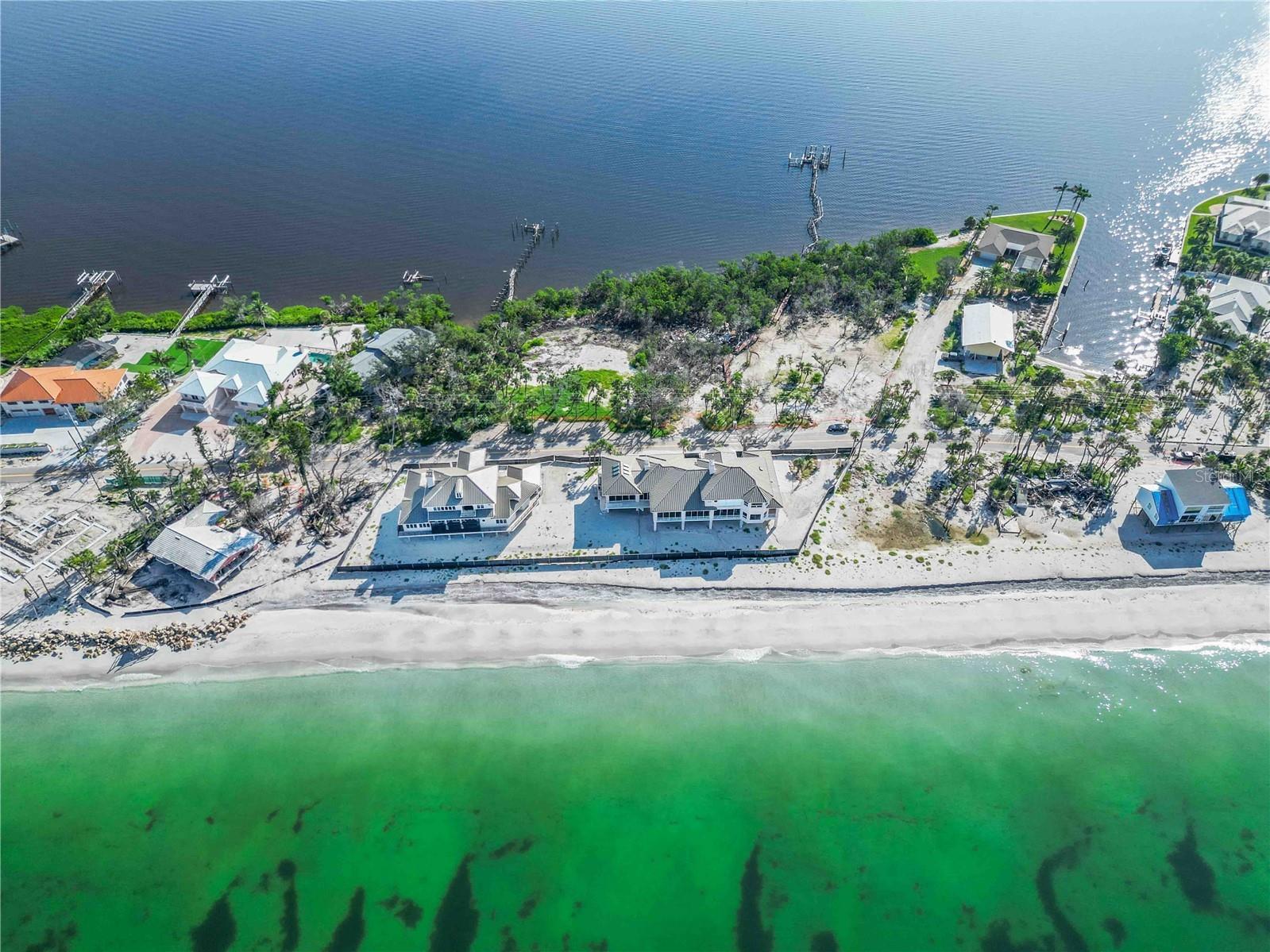 6845 Manasota Key Road Englewood FL 34223 C7514084 image4