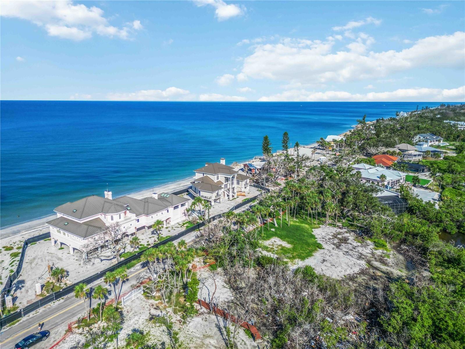 6845 Manasota Key Road Englewood FL 34223 C7514084 image5