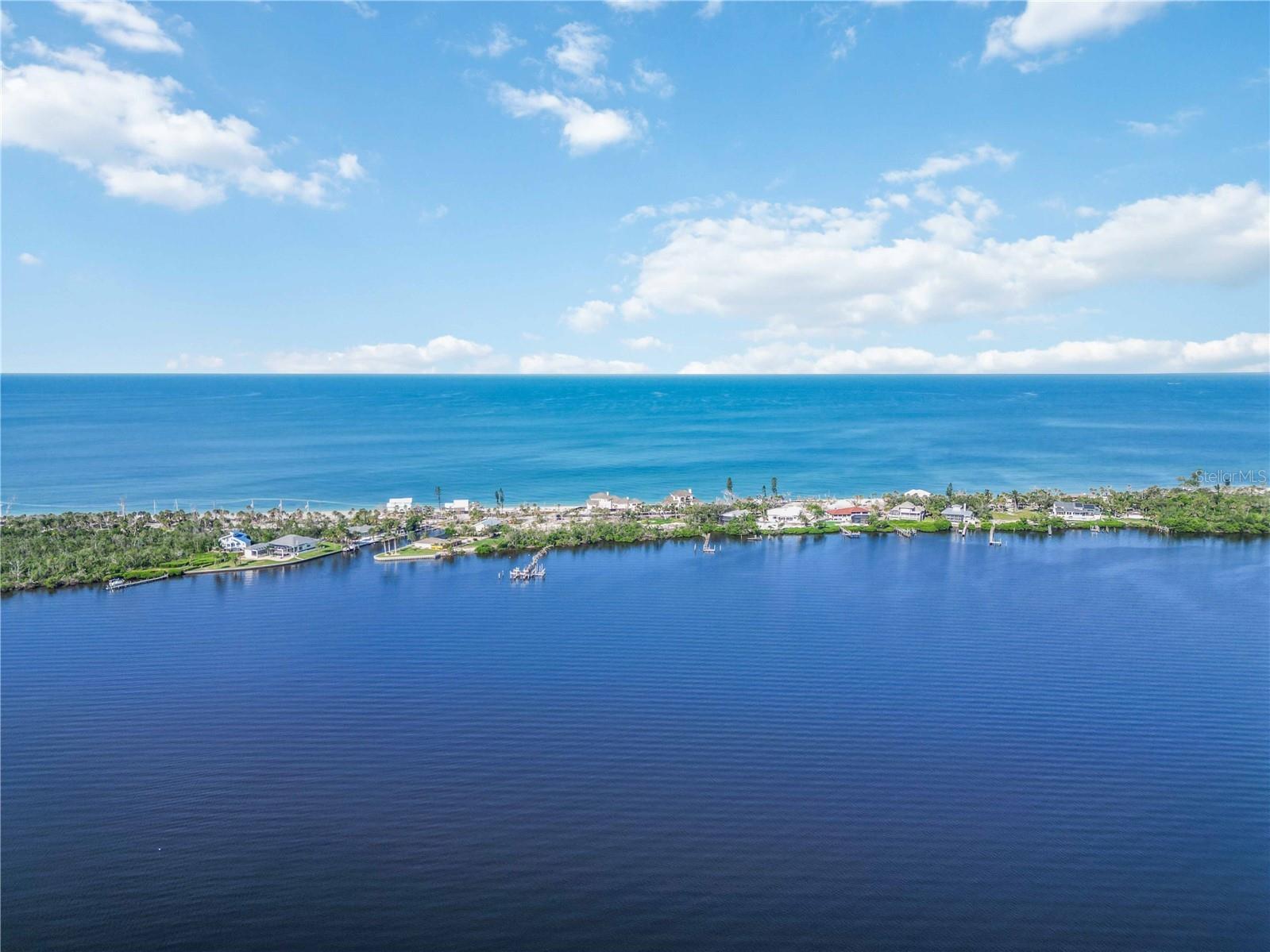 6845 Manasota Key Road Englewood FL 34223 C7514084 image6