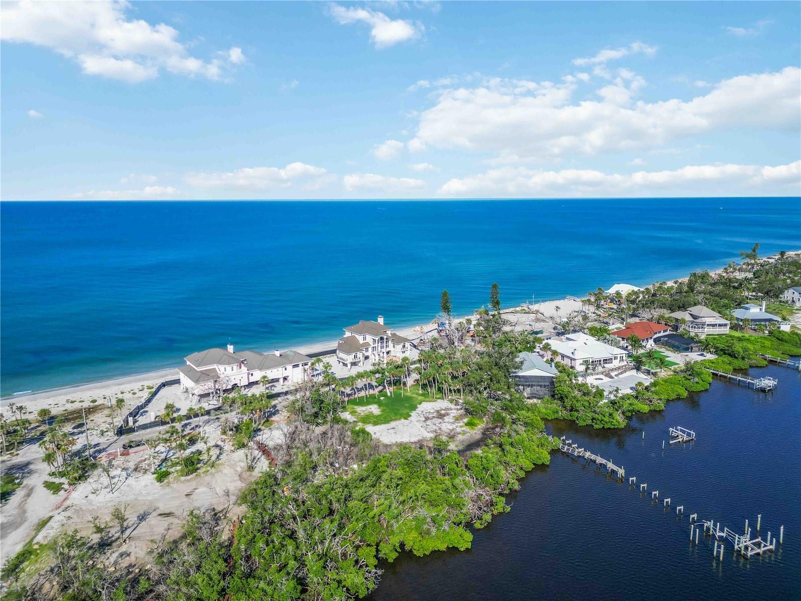 6845 Manasota Key Road Englewood FL 34223 C7514084 image7